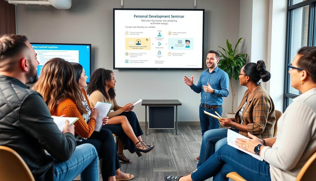 Supporting pricing visual