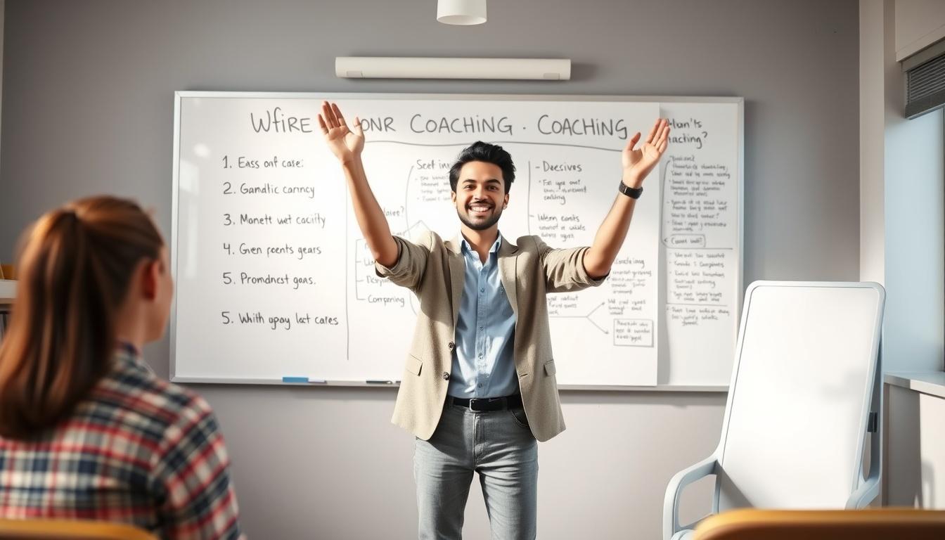 Developing Skills